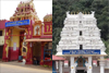 Karnataka govt hikes service fees in 14 major temples, BJP hits out